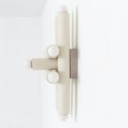 GALLERY_SCONCE_0013_Hiero_Studio29