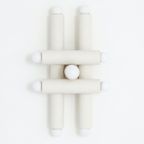 GALLERY_SCONCE_0015_Hiero_Studio27