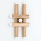 GALLERY_SCONCE_0014_Hiero_Studio20