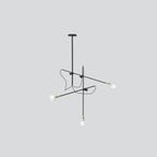 Industrial-Chandelier_Vertical