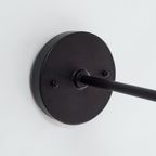 Wall-Lamp_Canopy