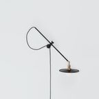 Wall-Lamp_Down
