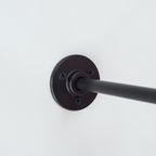 Wall-Lamp_Flange