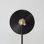 Wall-Lamp_Shade