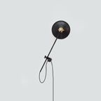 Wall-Lamp_Up