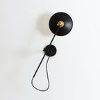 WallLamp-1