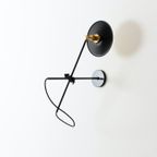 WallLamp-2