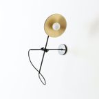 WallLamp-4
