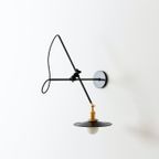 WallLamp-3