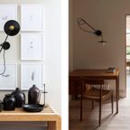 WallLamp-4_SITU