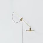 Brass-Wall-Lamp_Down