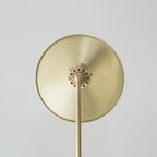 Brass-Wall-Lamp_Shade