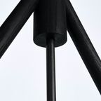 Chandelier-Two-Canopy-Detail_2021_2
