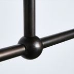 Chandelier-Two-Oxidized-Ball-Detail_2021