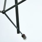 Chandelier-Three-Oxidized-Ball-Detail_2021
