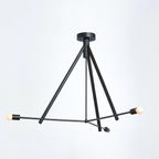 Chandelier-Three-Oxidized-White_2021