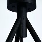 Chandelier-Three-Oxidized-Canopy-Detail_2021_2