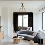 IN_SITU__0002_Workstead_1_PPW_082_Credit Matthew Williams