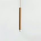 LODGE_CORD_PENDANT_LARGE_NAT_OAK_2