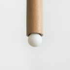 LODGE_CORD_PENDANT_LARGE_NAT_OAK_DETAIL