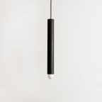 LODGE_CORD_PENDANT_LARGE_OX_OAK_STRAIGHT_OFF-copy