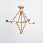 Lodge-Chandelier-Five_Natural_White_On