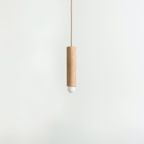 LODGE_CORD_PENDANT_SMALL_NAT_OAK_2