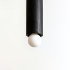 LODGE_CORD_PENDANT_SMALL_OX
