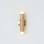 Lodge_Double-Sconce_Natural_Gallery_1