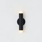 Lodge_Double-Sconce_Oxidized_Gallery_1