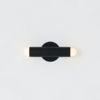 Lodge_Double-Sconce_Oxidized_Gallery_2