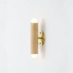 Lodge_Double-Sconce_Natural_Gallery_3