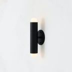 Lodge_Double-Sconce_Oxidized_Gallery_3