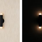 Lodge_Double