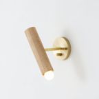 Lodge_Extension-Sconce_Natural_Gallery_1