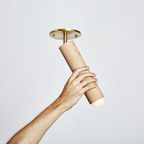 Lodge-Sconce_Natural_Right-Angle