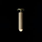 Lodge-Sconce_Natural_Black