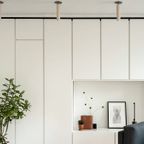 Lodge_Flush_2_Radnor_2