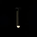 Lodge-Sconce_Oxidized_Black