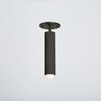 Lodge-Sconce_Oxidized_White