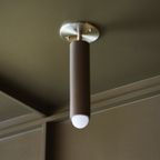 IN_SITU_LODGEFLUSHMNT_GG