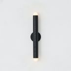 Lodge_Linear-Sconce_Oxidized_Gallery_1