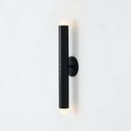 Lodge_Linear-Sconce_Oxidized_Gallery_2