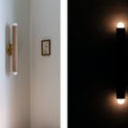 Lodge_Linear