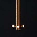 Pendant-Natural-Close-Black