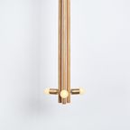 Pendant-Natural-Close-White