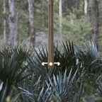 Pendant-Natural-Ace-Basin-Daytime
