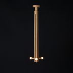 Pendant-Natural-Full-Black