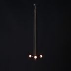 Pendant-Oxidized-Full-Black