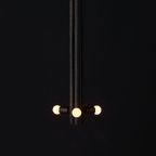 Pendant-Oxidized-Close-Black
